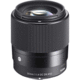 Contemporary 30mm f/1.4 DC DN for MFT