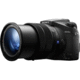 Cyber-shot DSC-RX10 III