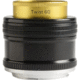 Twist 60 Optic with Straight Body for Nikon