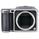 X1D-50c Medium Format