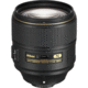 AF-S NIKKOR 105mm f/1.4E ED