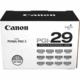 PGI-29 Color 12 Pack of Ink Tanks