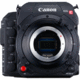EOS C700