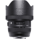 Art 12-24mm f/4 DG HSM for Nikon