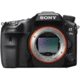 Alpha a99 II