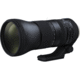 SP 150-600mm f/5-6.3 Di VC USD G2 for Canon