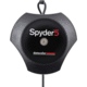 Spyder5EXPRESS