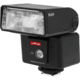 mecablitz M400 for Canon