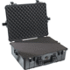 1600 Case with Foam