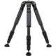 GIT204 Grand Series 2 Stealth Carbon Fiber