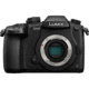 Lumix DC-GH5