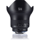 Milvus 15mm f/2.8 ZF.2 for Nikon