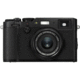 X100F (Black)