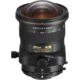 PC NIKKOR 19mm f/4E ED Tilt-Shift