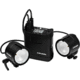 B2 250 Air TTL Location Kit 