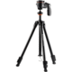 Alta CA 233AGH Aluminum Tripod with Pistol Grip Head