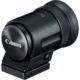 EVF-DC2 Electronic Viewfinder (Black)