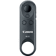 BR-E1 Wireless Remote Control