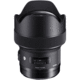 Art 14mm f/1.8 DG HSM for Nikon