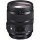 Art 24-70mm f/2.8 DG OS HSM for Sigma