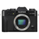X-T20 (Black)