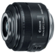 EF-S 35mm f/2.8 Macro IS STM