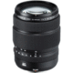 GF 32-64mm f/4 R LM WR