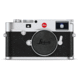 M10 (Silver)