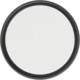 58mm Wild Blue Yonder Circular Polarizer Filter