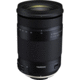 18-400mm f/3.5-6.3 Di II VC HLD for Canon