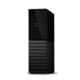 6TB My Book USB 3.0 External