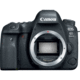 EOS 6D Mark II