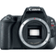 EOS Rebel SL2