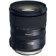 SP 24-70mm f/2.8 Di VC USD G2 for Canon