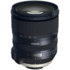 SP 24-70mm f/2.8 Di VC USD G2 for Nikon