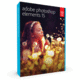Photoshop Elements 15 (DVD)