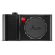 TL2 (Black)