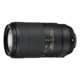 AF-P NIKKOR 70-300mm f/4.5-5.6E ED VR