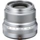 XF 23mm f/2 R WR (Silver)