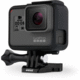 HERO6 Black