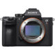Alpha a7R III