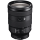 FE 24-105mm f/4 G OSS