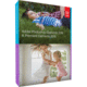 Photoshop Elements & Premiere Elements 2018 (Download)