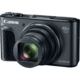 PowerShot SX730 HS