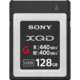 128GB XQD G Series