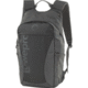 Photo Hatchback 16L AW Backpack (Slate Gray)