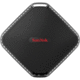 1TB Extreme 500 Portable SSD