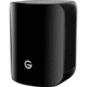 16TB G-SPEED Studio Thunderbolt 2 External Storage System