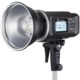 XPLOR 600 HSS R2 Battery-Powered Monolight