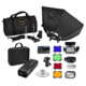 eVOLV 200 TTL Pocket Flash - Black Friday 2017 Exclusive Kit